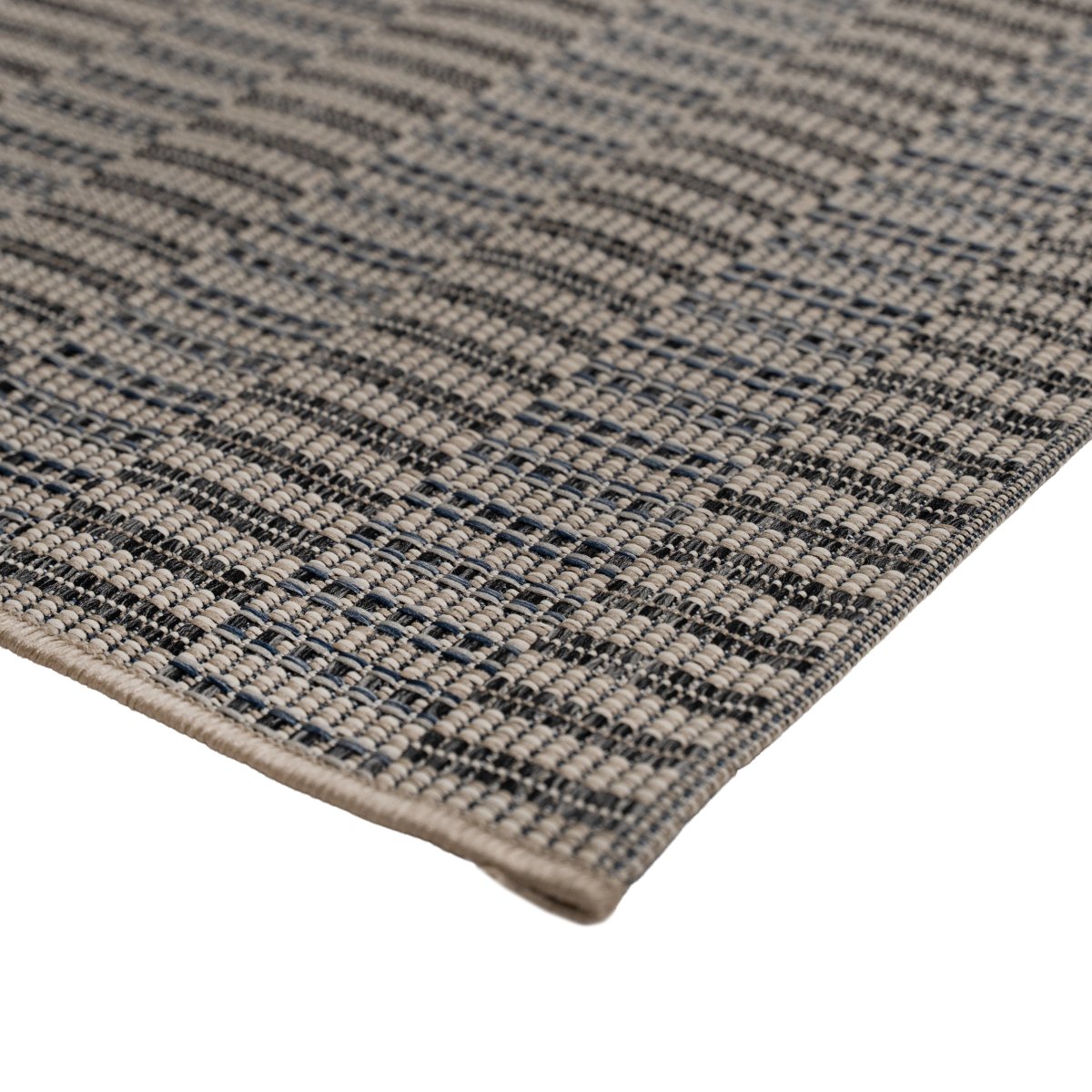 Χαλί All Season (200x290) Tzikas Carpets Clyde 23018-095