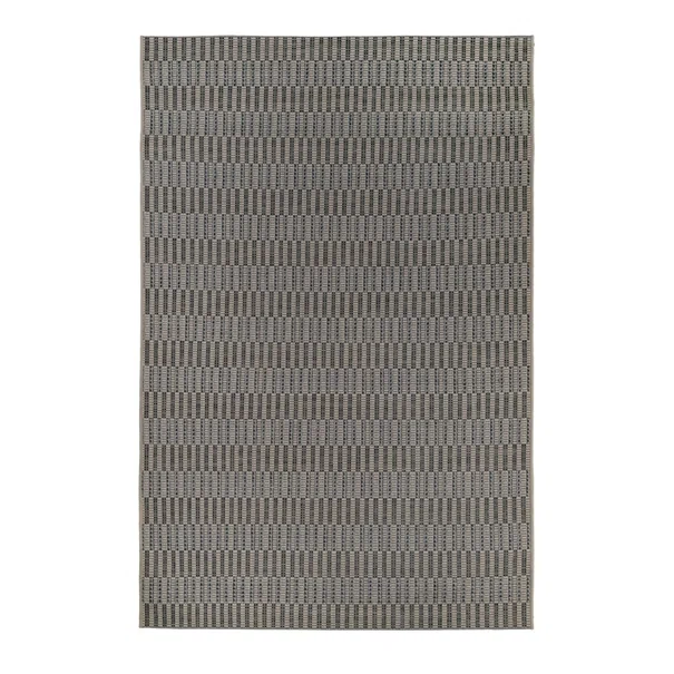 Χαλί All Season (160x230) Tzikas Carpets Clyde 23018-095