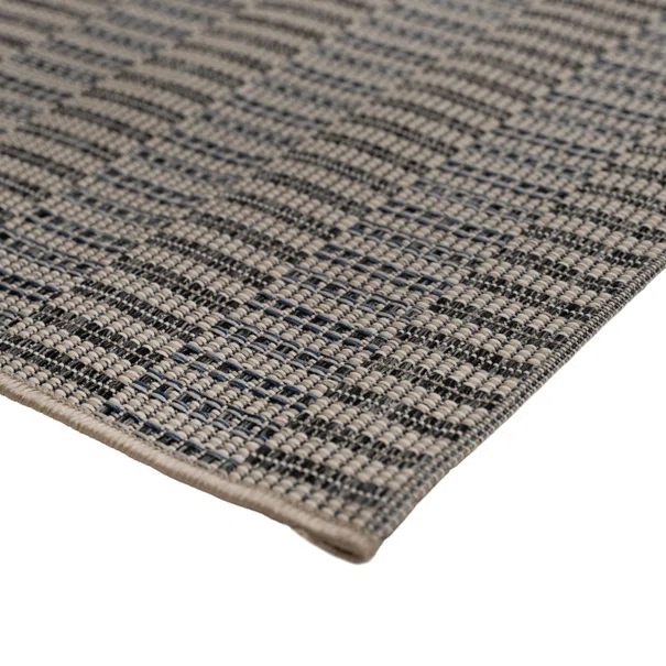 Χαλί All Season (160x230) Tzikas Carpets Clyde 23018-095