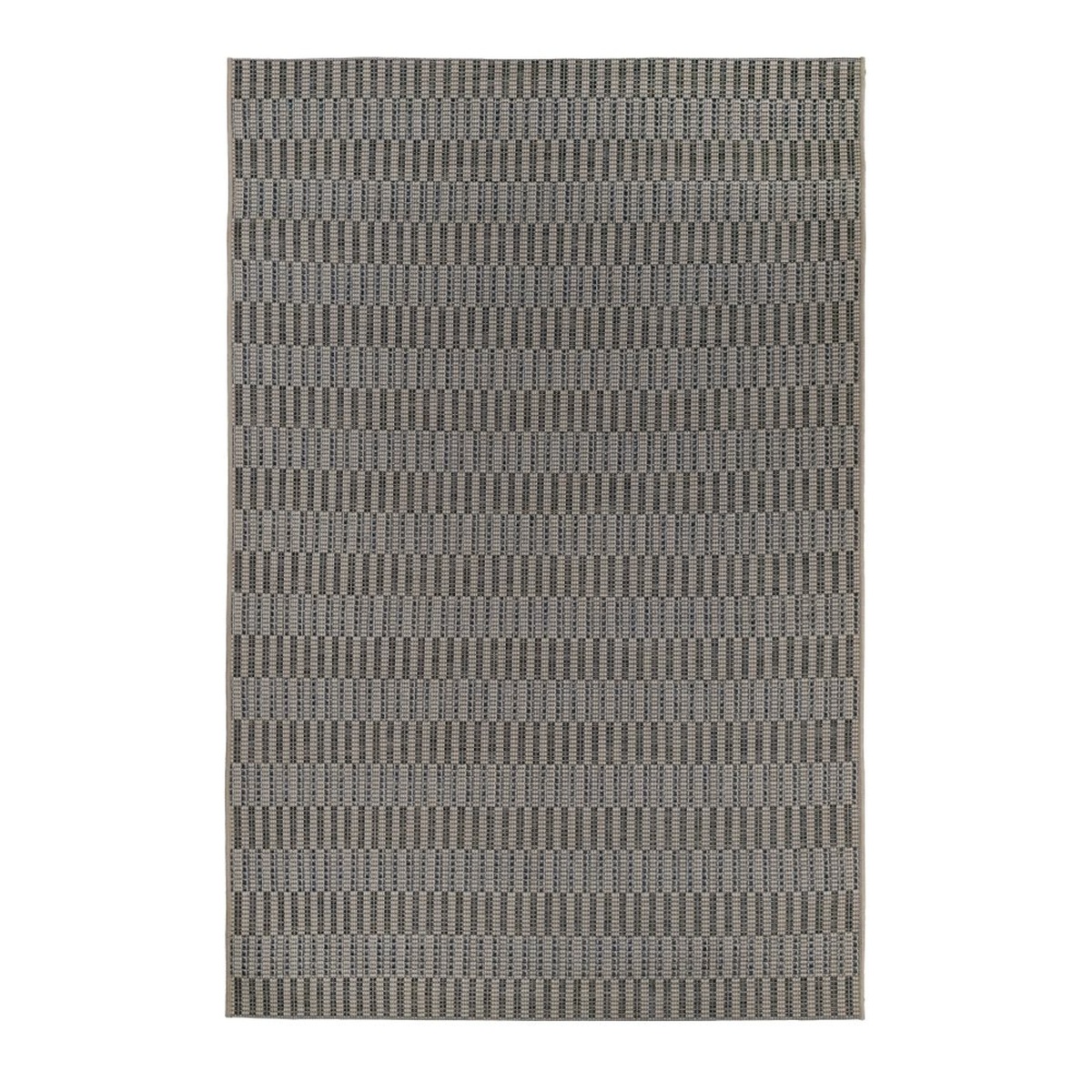 Χαλιά Κρεβατοκάμαρας (Σετ 3τμχ) Tzikas Carpets Clyde 23018-095