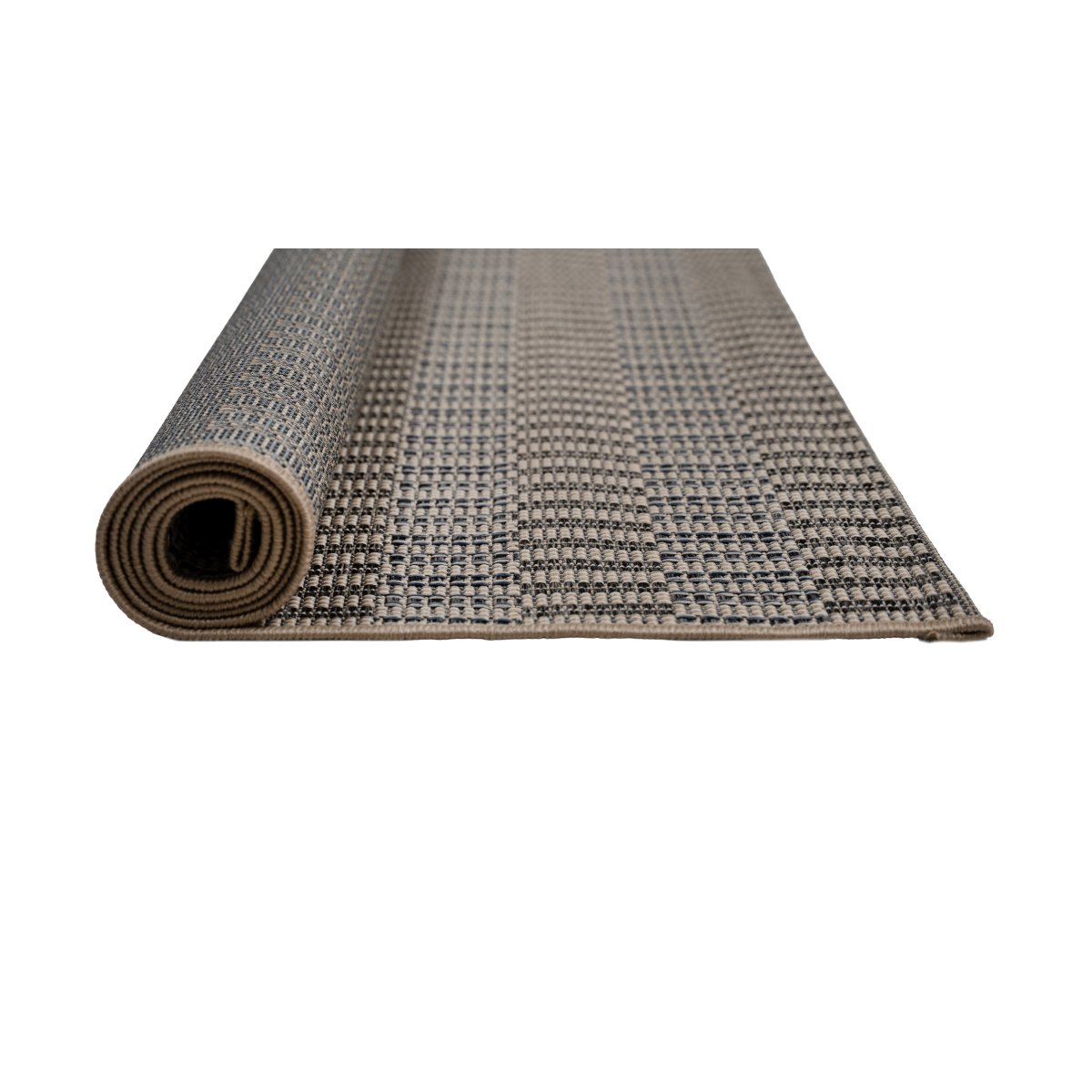 Χαλιά Κρεβατοκάμαρας (Σετ 3Τμχ) Tzikas Carpets Clyde 23018-095 Σετ Spitishop