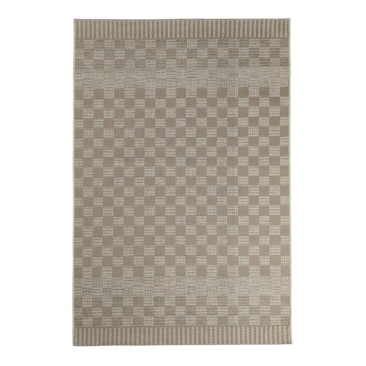 Χαλί All Season (200x290) Tzikas Carpets Clyde 45015-070