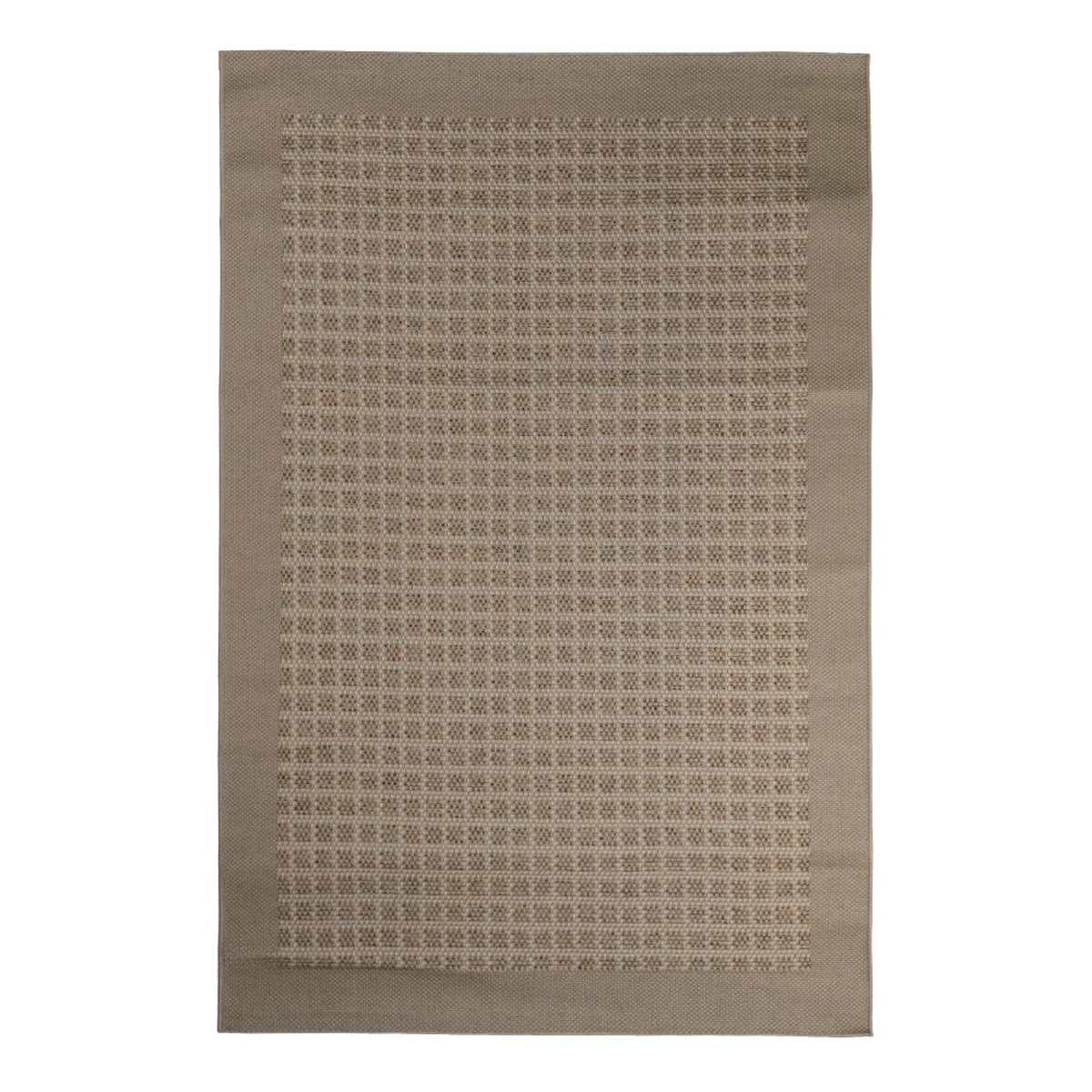 Χαλί All Season (200x290) Tzikas Carpets Clyde 50027-021