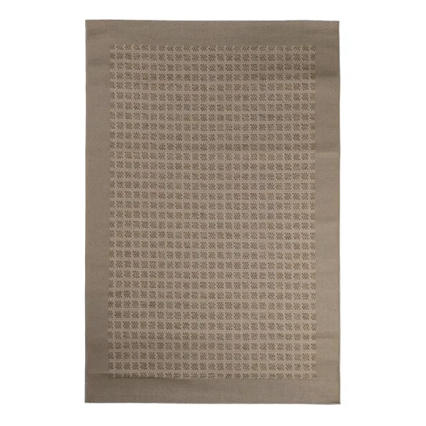 Χαλί All Season (200x290) Tzikas Carpets Clyde 50027-021