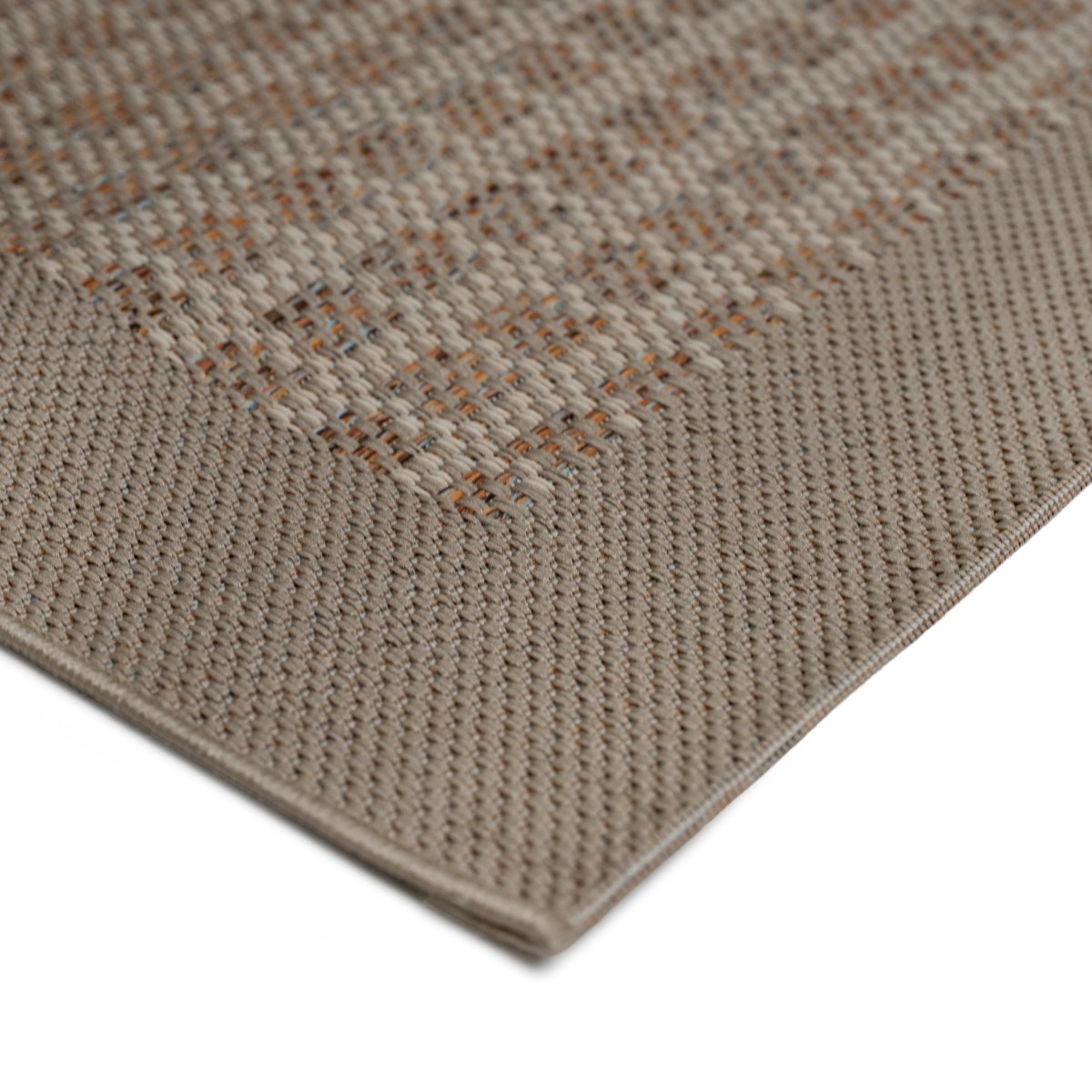 Χαλί All Season (200x290) Tzikas Carpets Clyde 50027-021