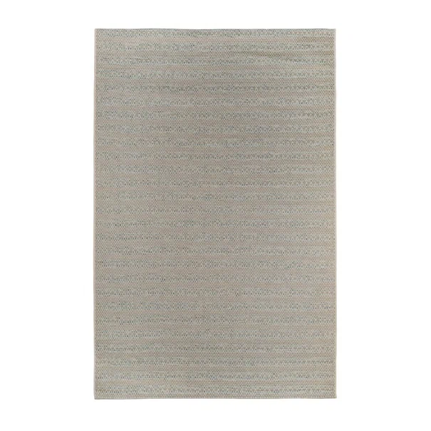 Χαλί All Season (160x230) Tzikas Carpets Clyde 50030-030