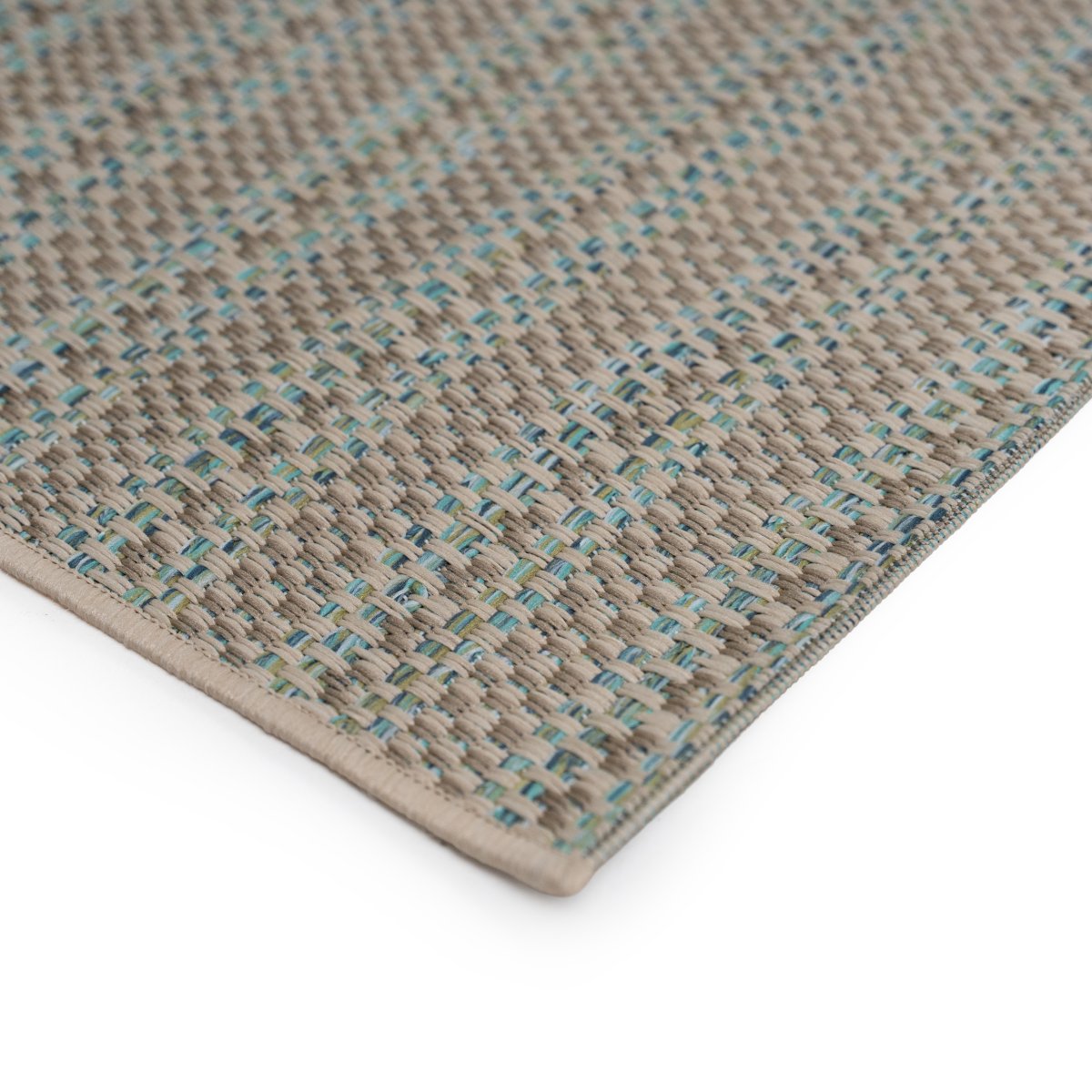 Χαλί All Season (160x230) Tzikas Carpets Clyde 50030-030