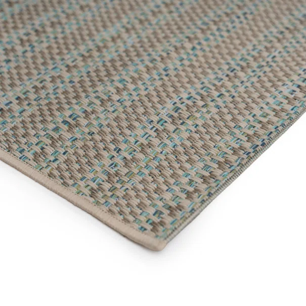 Χαλί All Season (160x230) Tzikas Carpets Clyde 50030-030