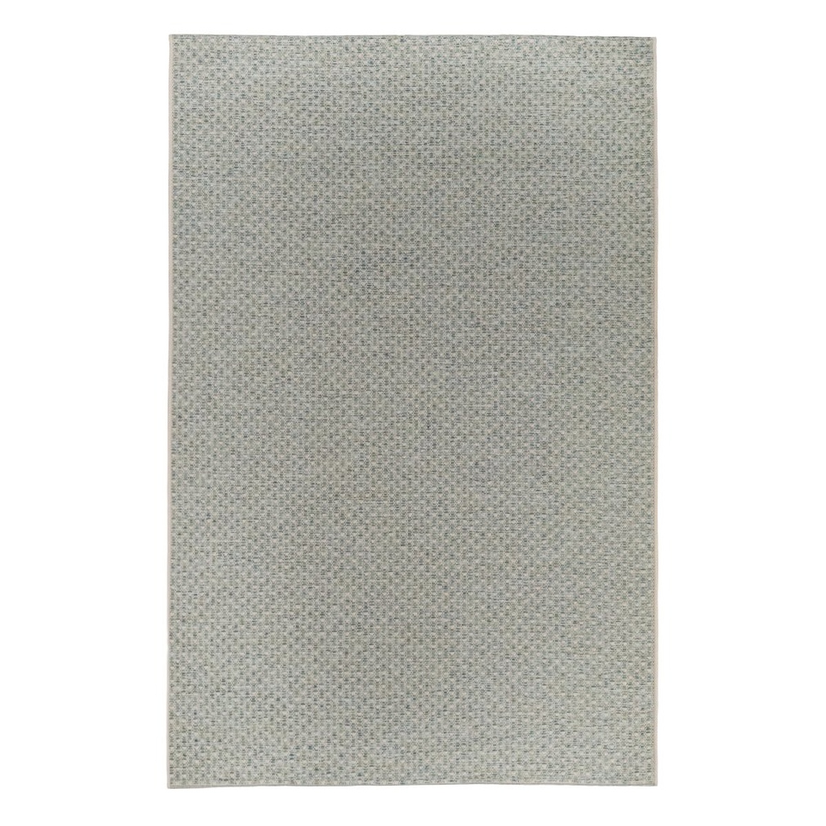 Χαλί All Season (160X230) Tzikas Carpets Clyde 50032-030 Χαλιά Σαλονιού Spitishop