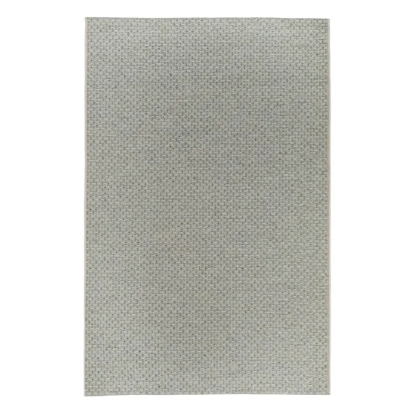 Χαλί All Season (160x230) Tzikas Carpets Clyde 50032-030