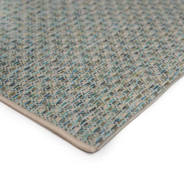 Χαλί All Season (160x230) Tzikas Carpets Clyde 50032-030