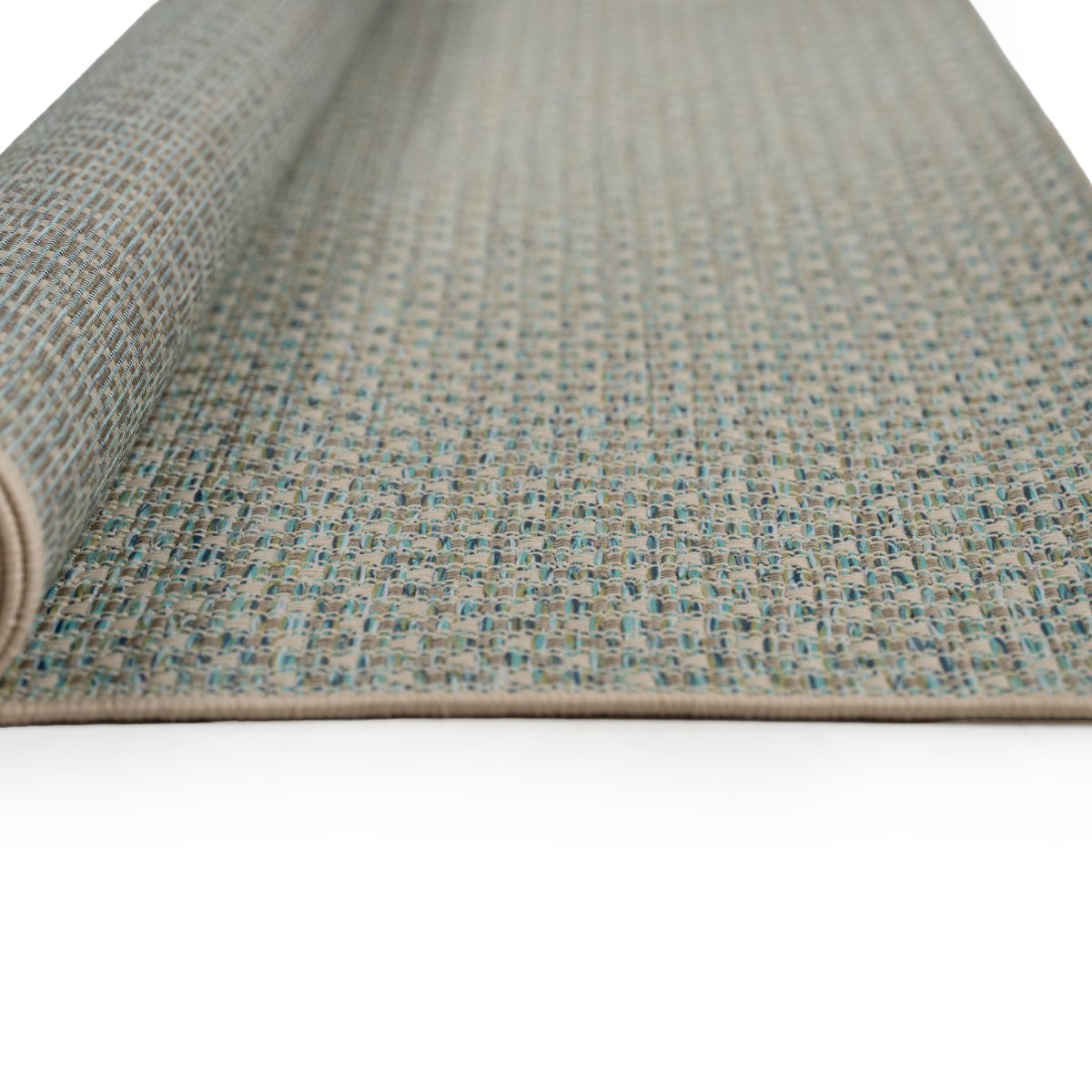 Χαλί All Season (160X230) Tzikas Carpets Clyde 50032-030 Χαλιά Σαλονιού Spitishop