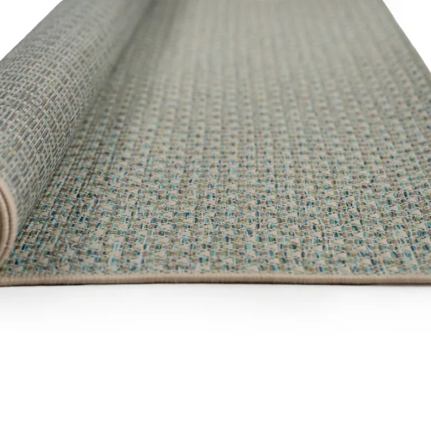 Χαλί All Season (160x230) Tzikas Carpets Clyde 50032-030