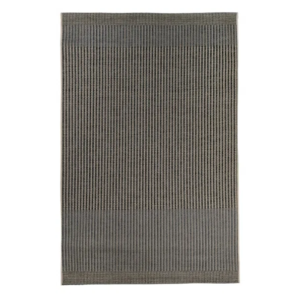 Χαλί All Season (160x230) Tzikas Carpets Clyde 80015-095