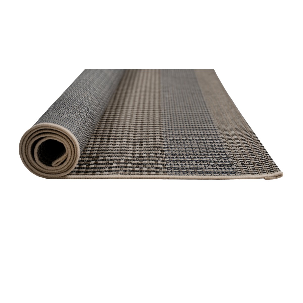Χαλί All Season (160X230) Tzikas Carpets Clyde 80015-095 Χαλιά Σαλονιού Spitishop