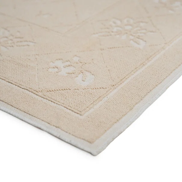 Χαλί Διαδρόμου (67x150) Tzikas Carpets Flora 061-119