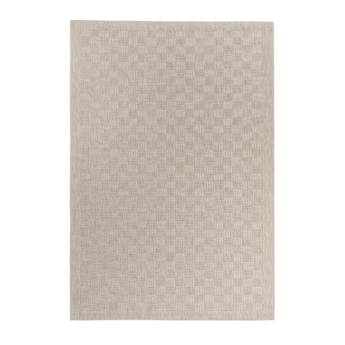 Χαλί All Season (133x190) Tzikas Carpets Helsinki 74015-271