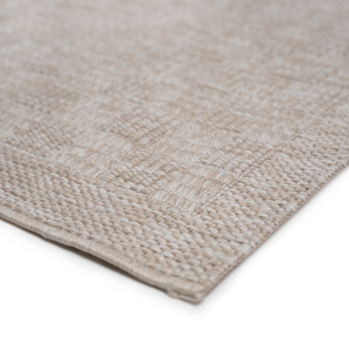 Χαλί All Season (133x190) Tzikas Carpets Helsinki 74015-271