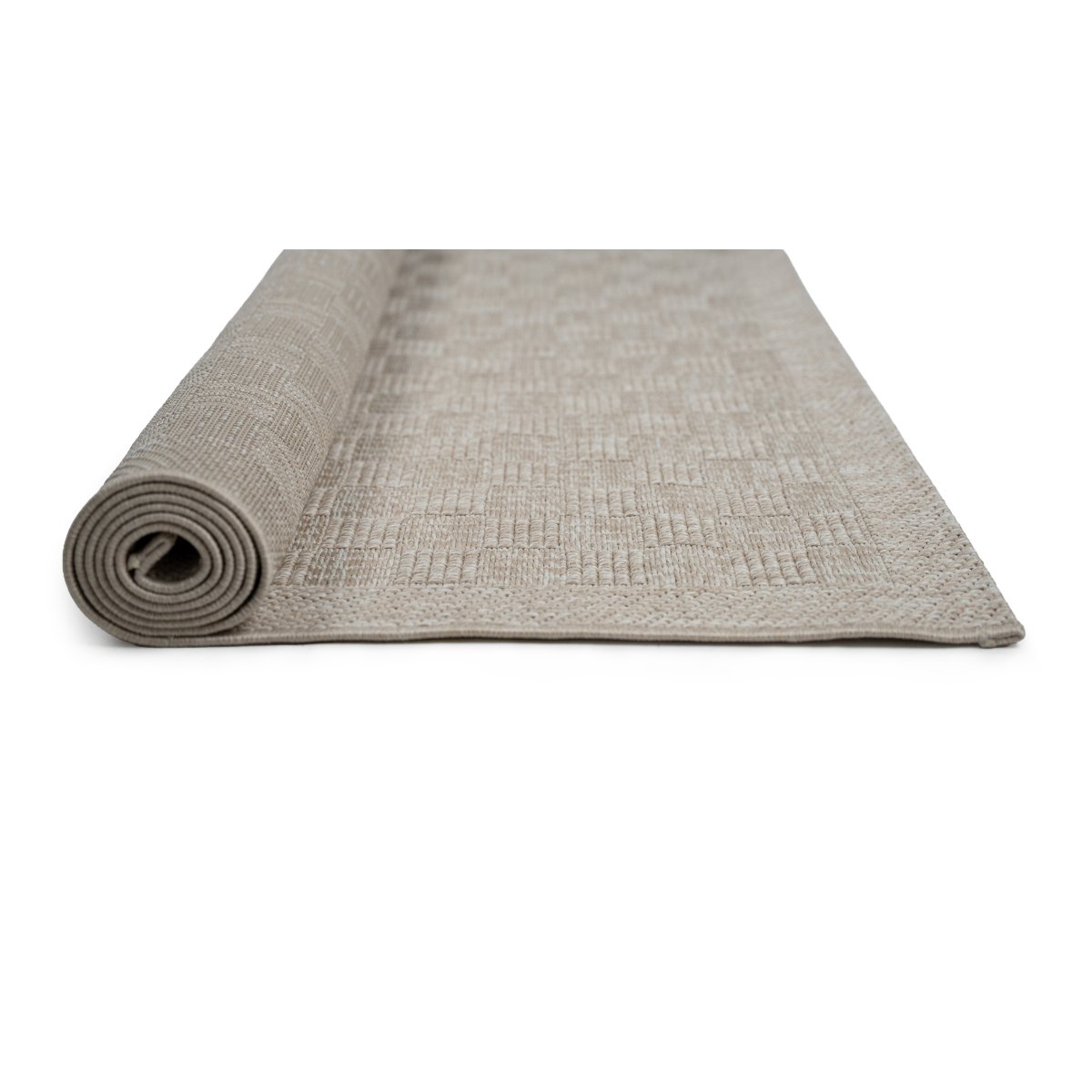 Χαλί All Season (133X190) Tzikas Carpets Helsinki 74015-271 Χαλιά Σαλονιού Spitishop