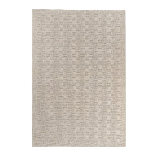 Χαλί All Season (160x230) Tzikas Carpets Helsinki 74015-271