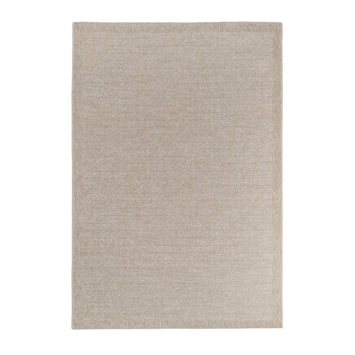Χαλί All Season (133x190) Tzikas Carpets Helsinki 79900-170