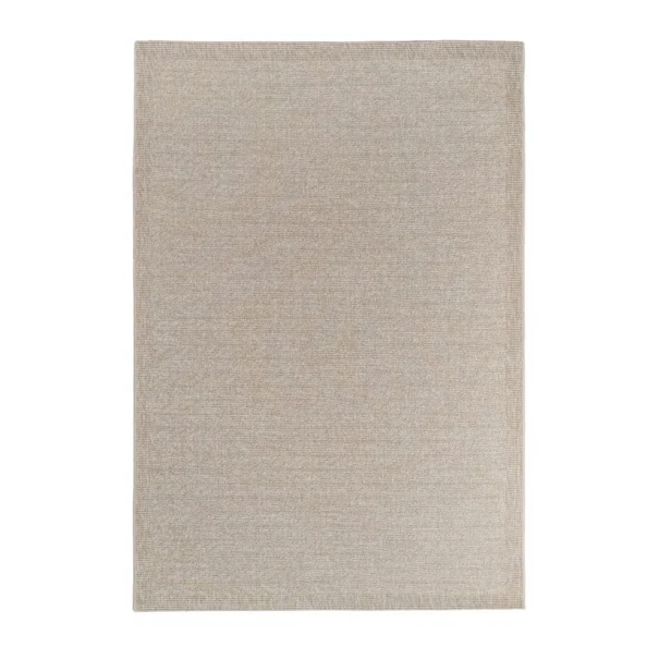 Χαλί All Season (133x190) Tzikas Carpets Helsinki 79900-170