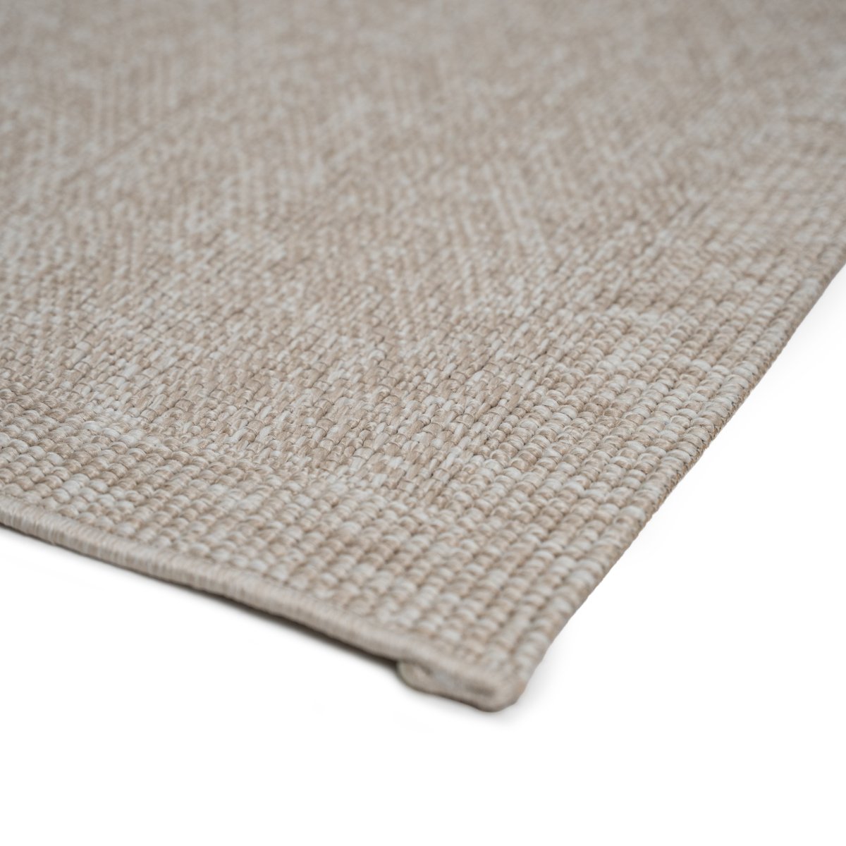 Χαλί All Season (133x190) Tzikas Carpets Helsinki 79900-170