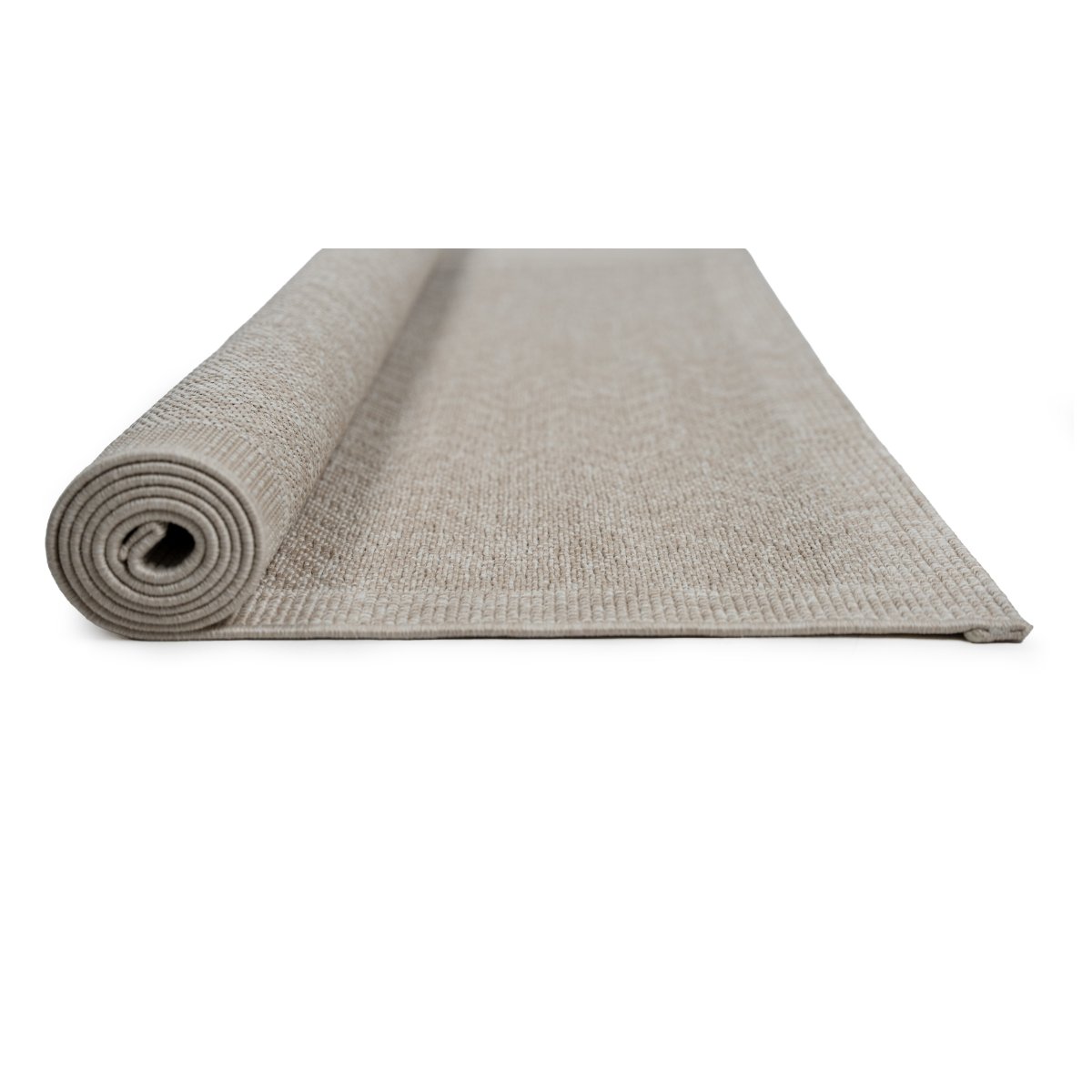 Χαλί All Season (133X190) Tzikas Carpets Helsinki 79900-170 Χαλιά Μονόχρωμα Spitishop