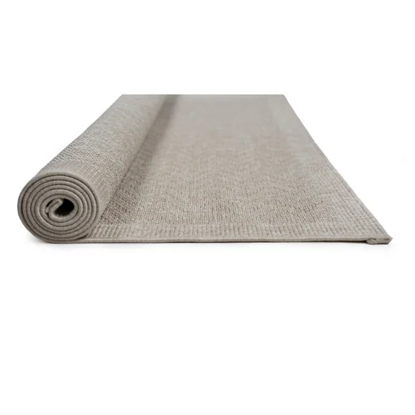 Χαλί All Season (160x230) Tzikas Carpets Helsinki 79900-170