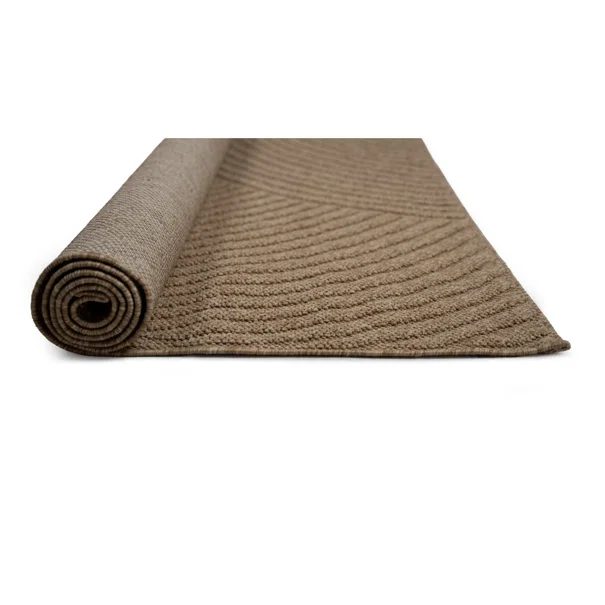 Χαλιά Κρεβατοκάμαρας (Σετ 3τμχ) Tzikas Carpets Kos 7218-080