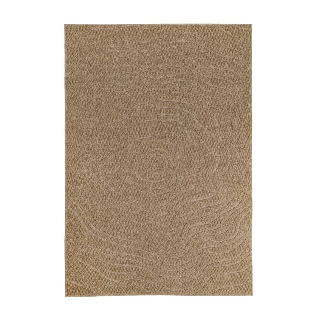 Χαλί All Season (200x290) Tzikas Carpets Kos 75923-080
