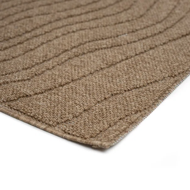 Χαλί All Season (200x290) Tzikas Carpets Kos 75923-080
