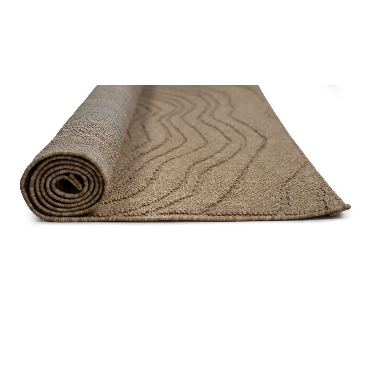 Χαλί All Season (200X290) Tzikas Carpets Kos 75923-080 Χαλιά Σαλονιού Spitishop