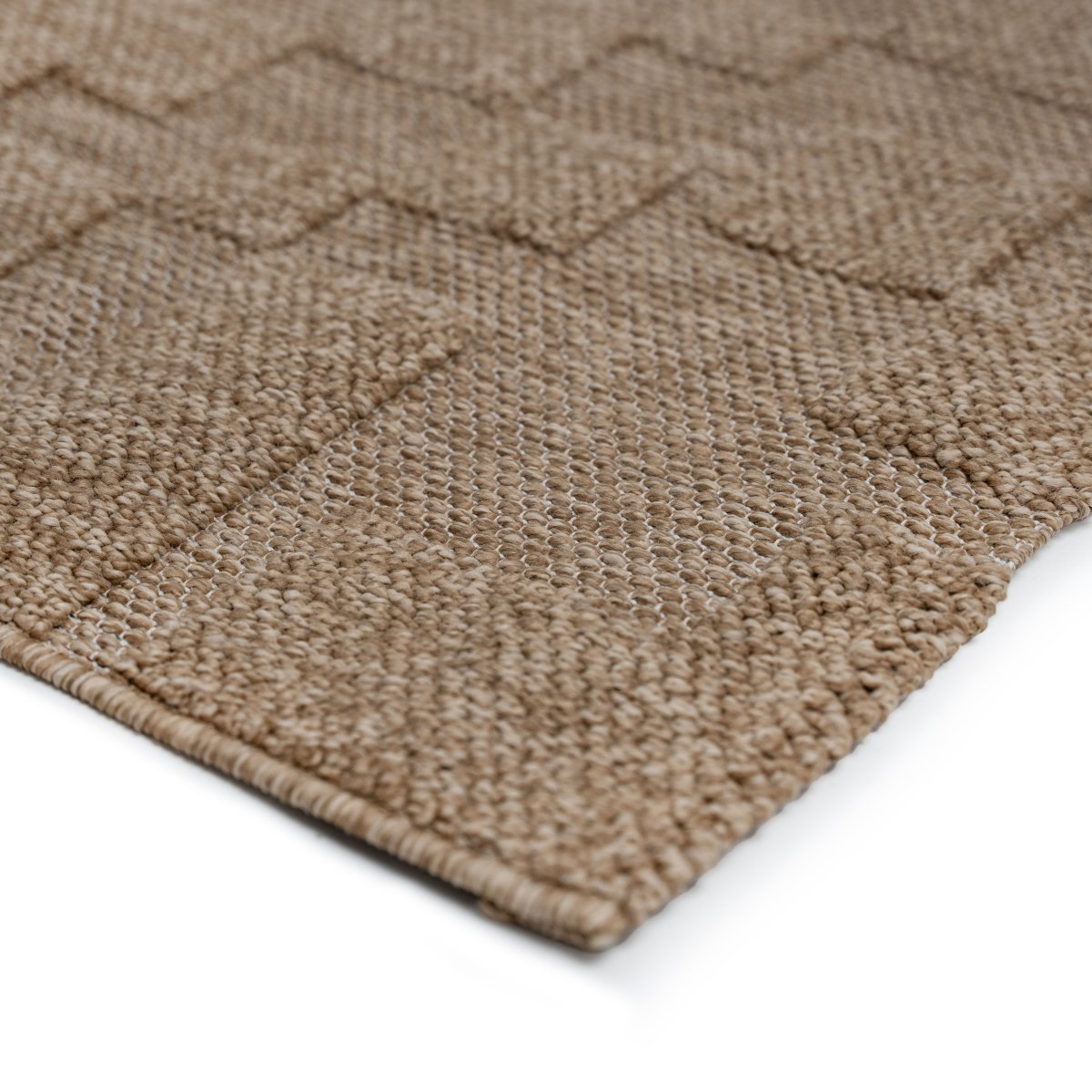 Χαλί All Season (200X290) Tzikas Carpets Kos 75951-080 Χαλιά Σαλονιού Spitishop