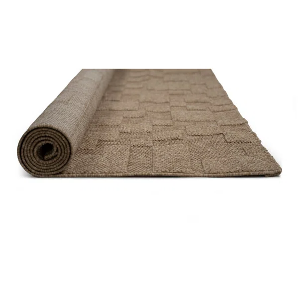 Χαλιά Κρεβατοκάμαρας (Σετ 3τμχ) Tzikas Carpets Kos 75951-080
