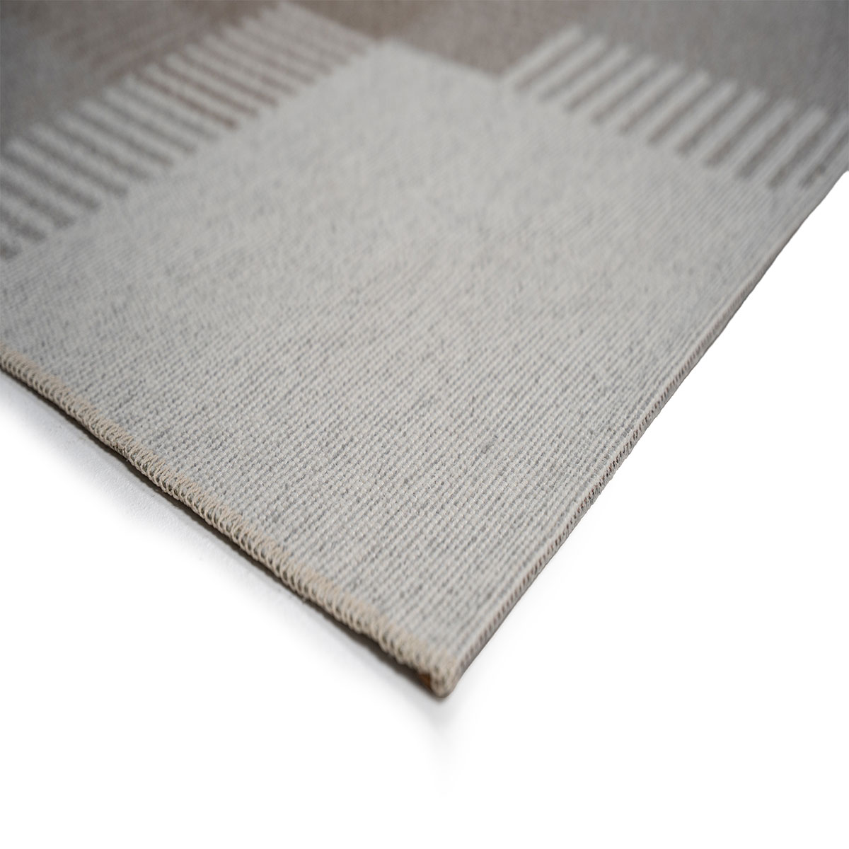 Χαλί All Season (140x200) Tzikas Carpets Naya 0001-106