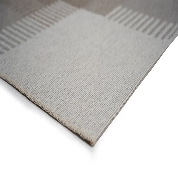 Χαλί All Season (140x200) Tzikas Carpets Naya 0001-106