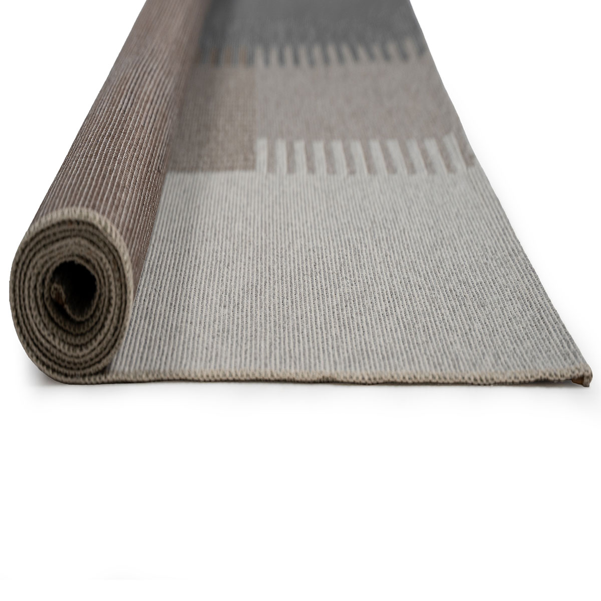 Χαλί All Season (140X200) Tzikas Carpets Naya 0001-106 Χαλιά Σαλονιού Spitishop