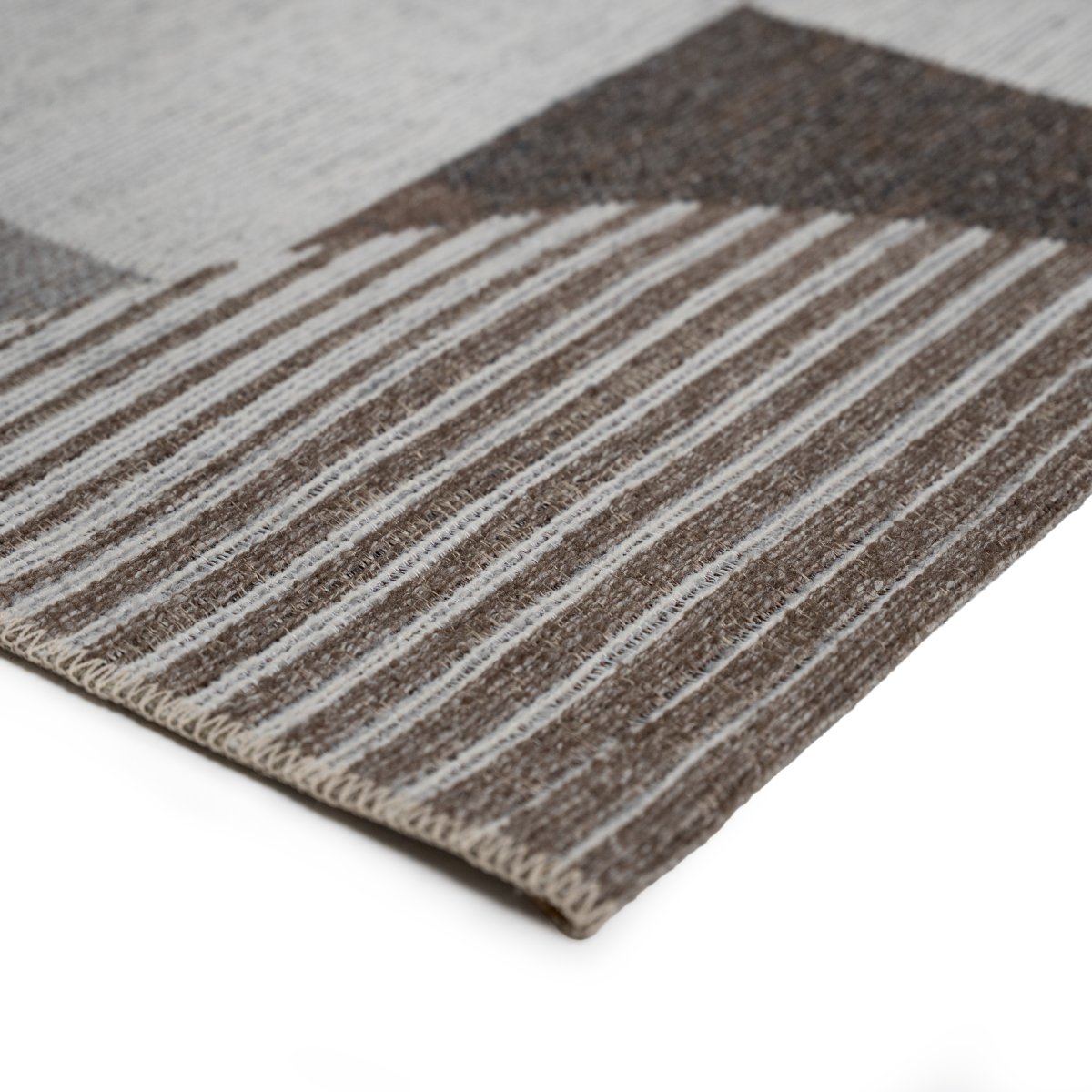 Χαλί All Season (160x240) Tzikas Carpets Naya 0022-106