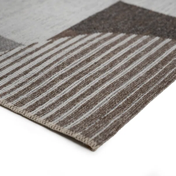 Χαλί All Season (140x200) Tzikas Carpets Naya 0022-106