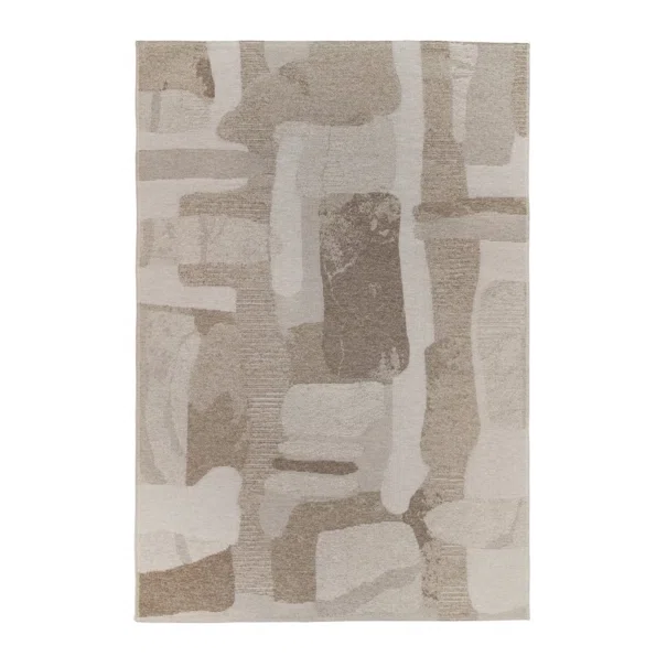 Χαλί All Season (160x240) Tzikas Carpets Naya 0053-102