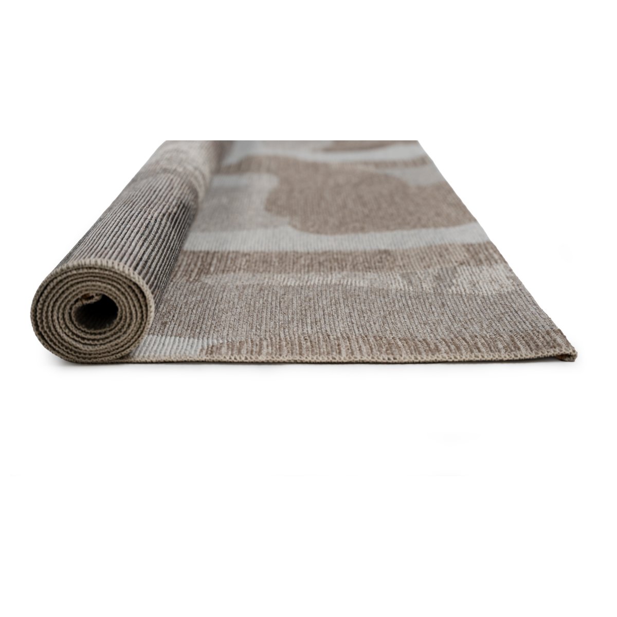 Χαλί All Season (160X240) Tzikas Carpets Naya 0053-102 Χαλιά Μοντέρνα Spitishop