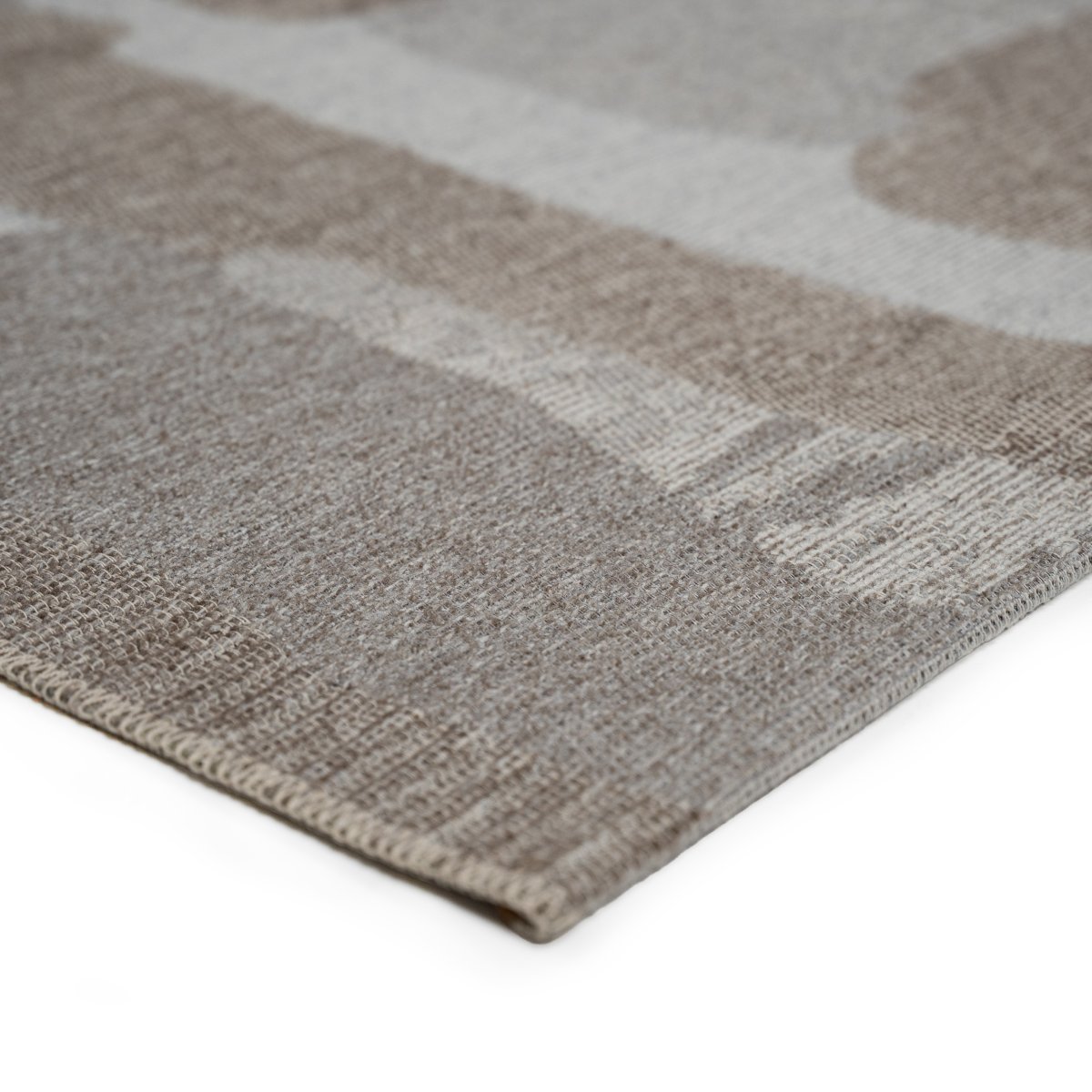 Χαλί All Season (140x200) Tzikas Carpets Naya 0053-102