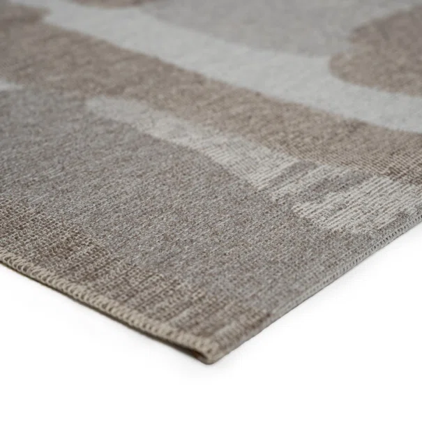 Χαλί All Season (140x200) Tzikas Carpets Naya 0053-102