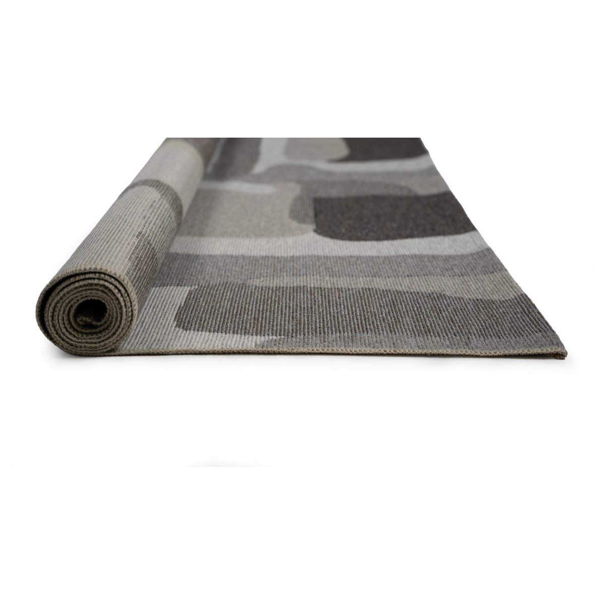 Χαλιά Κρεβατοκάμαρας (Σετ 3Τμχ) Tzikas Carpets Naya 0053-106 Σετ Spitishop