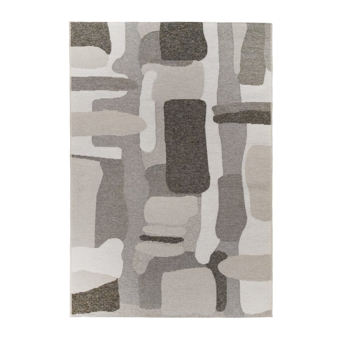 Χαλί All Season (160x240) Tzikas Carpets Naya 0053-106