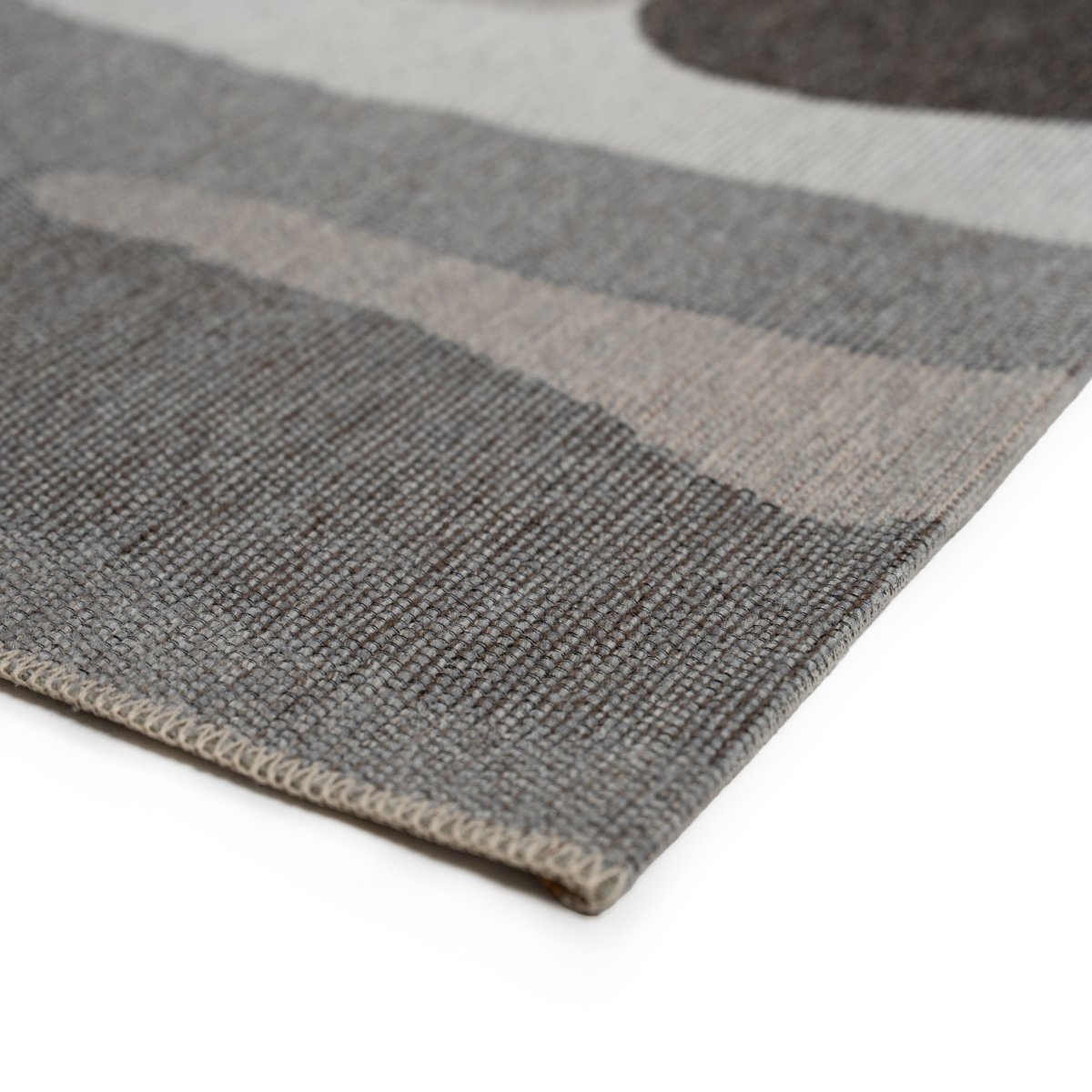 Χαλί All Season (140x200) Tzikas Carpets Naya 0053-106