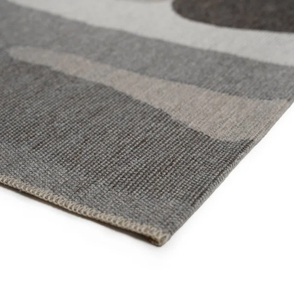 Χαλί All Season (140x200) Tzikas Carpets Naya 0053-106