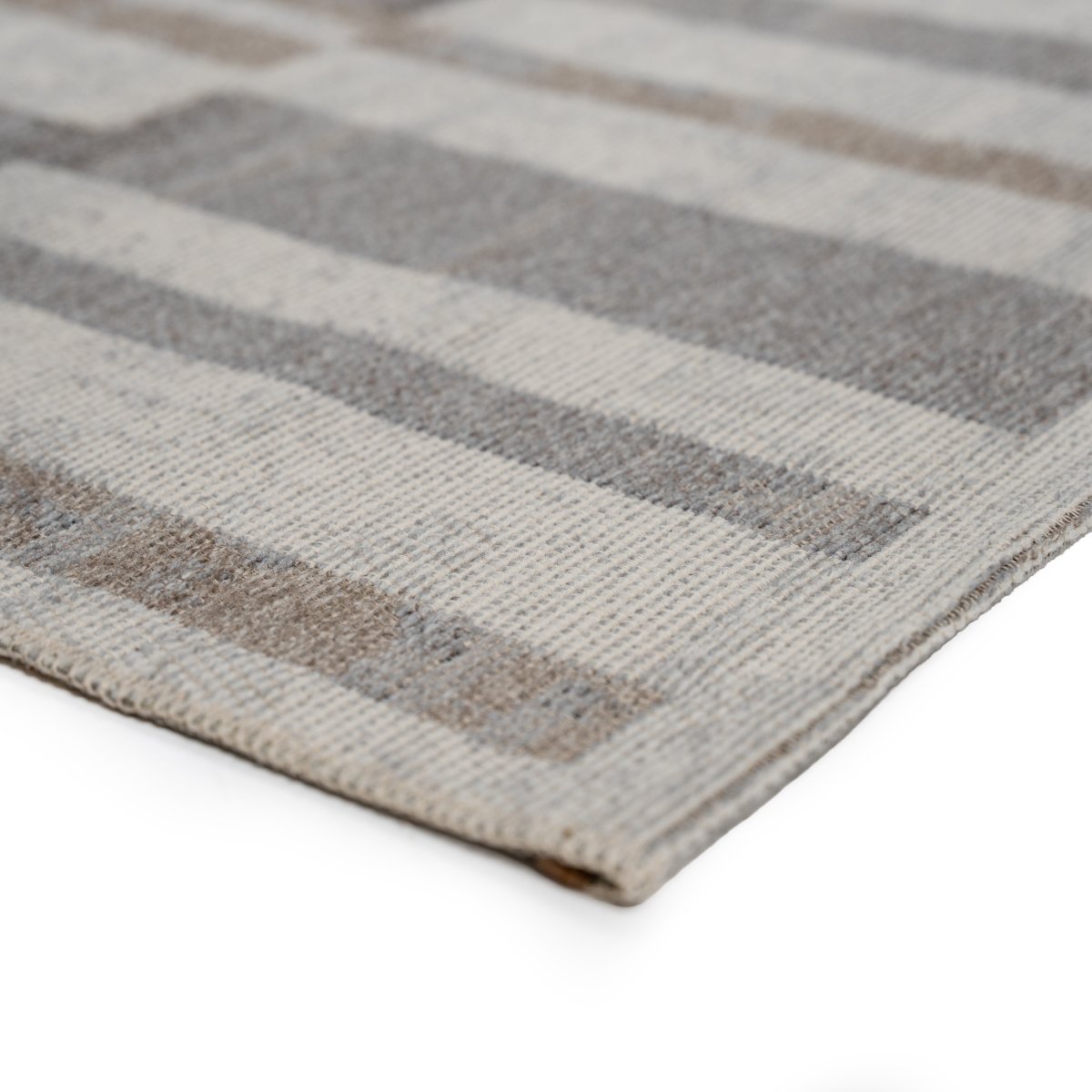 Χαλί All Season (160x240) Tzikas Carpets Naya 0090-106