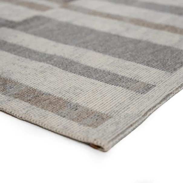 Χαλί All Season (160x240) Tzikas Carpets Naya 0090-106